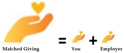 Matched Giving Graphic2