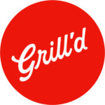 LLTF-grilld-logo